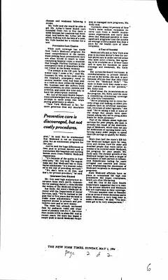 p. 37