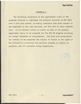 p. 15