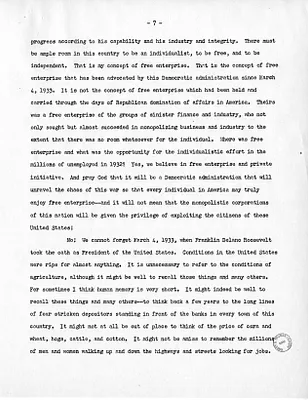 p. 8