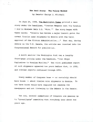 p. 31