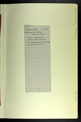 p. 5