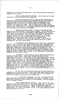 p. 15