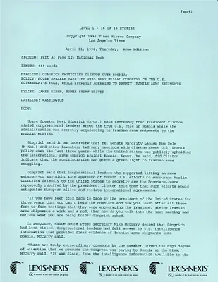 p. 43