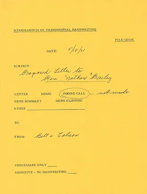 p. 55