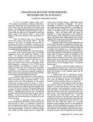 p. 10