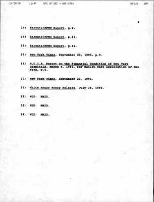 p. 21