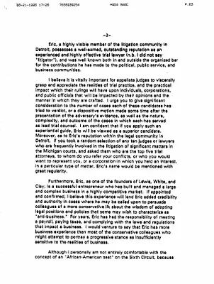 p. 24