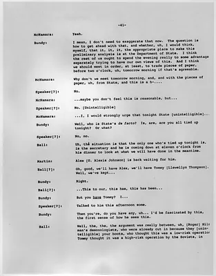 p. 41