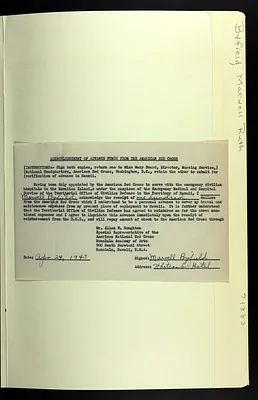 p. 21