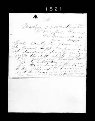 p. 32