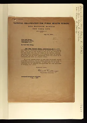 p. 54