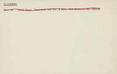 p. 18