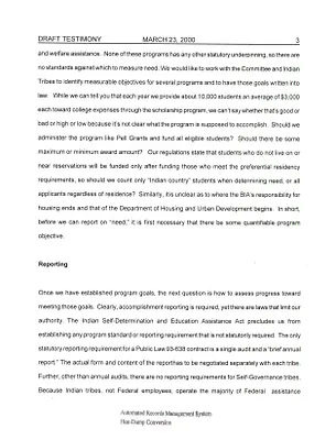 p. 19
