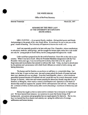 p. 13