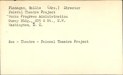 p. 45