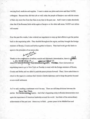 p. 34
