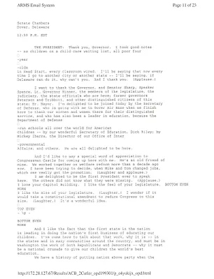 p. 54