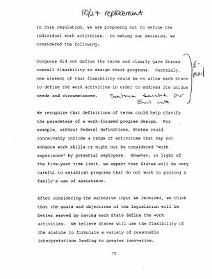 p. 31