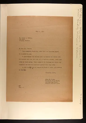 p. 59