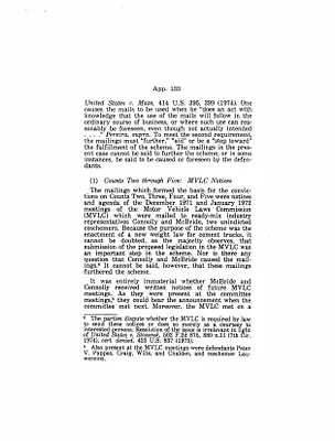 p. 38
