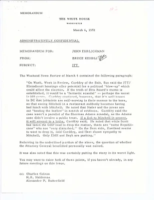 p. 18