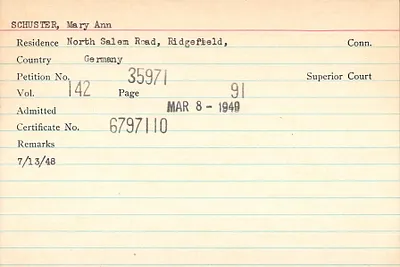 p. 32