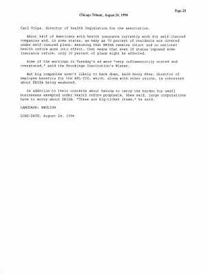 p. 58