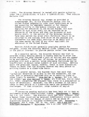 p. 28