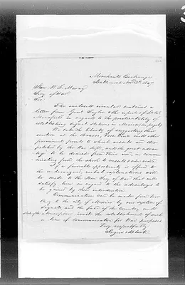 p. 39