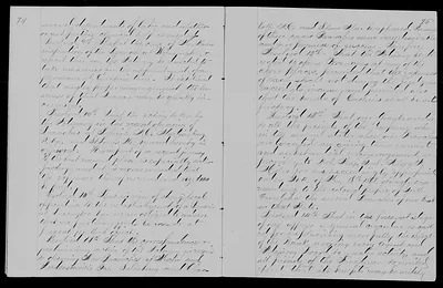 p. 40