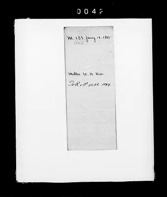 p. 45