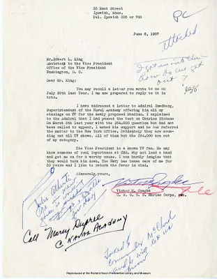 p. 2