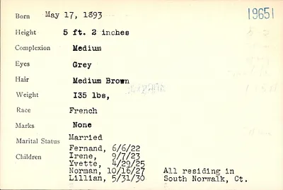 p. 39
