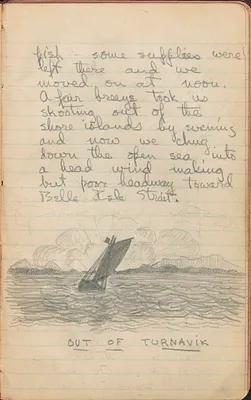 p. 52