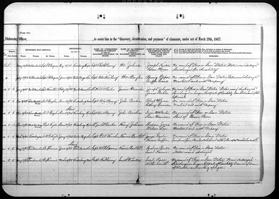 p. 35