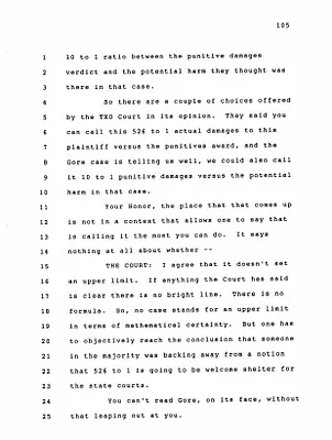 p. 47