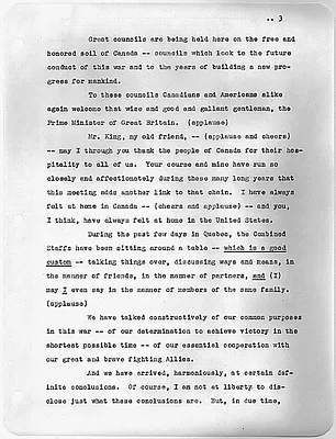 p. 3