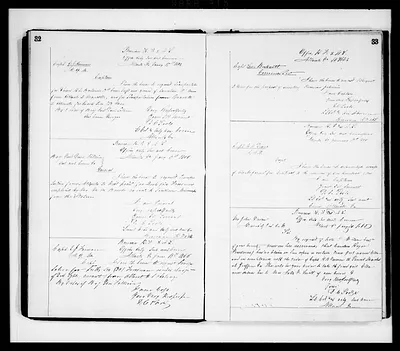 p. 18