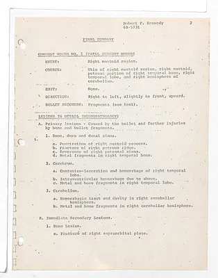 p. 21