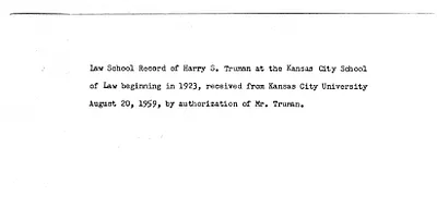 p. 3