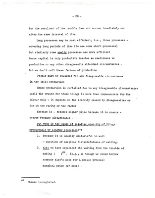 p. 32