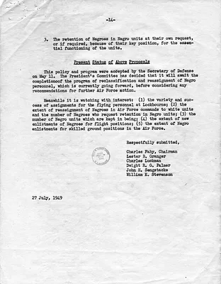 p. 34