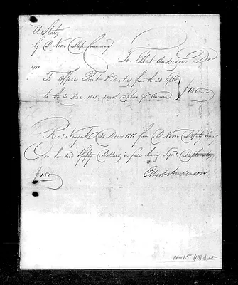 p. 26