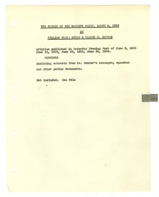 p. 16