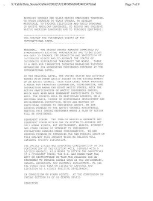 p. 23