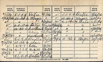 p. 52