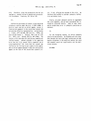 p. 14