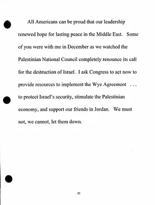 p. 47
