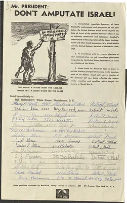 p. 11