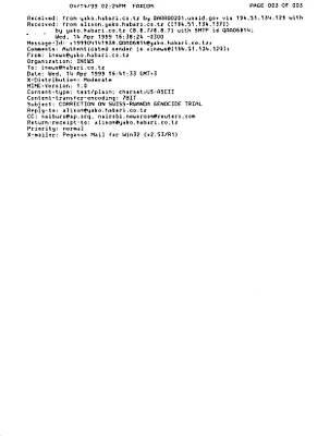 p. 60